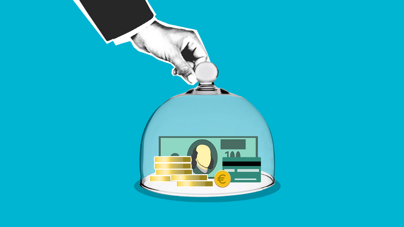 The Role of Annuities in a Retirement Strategy