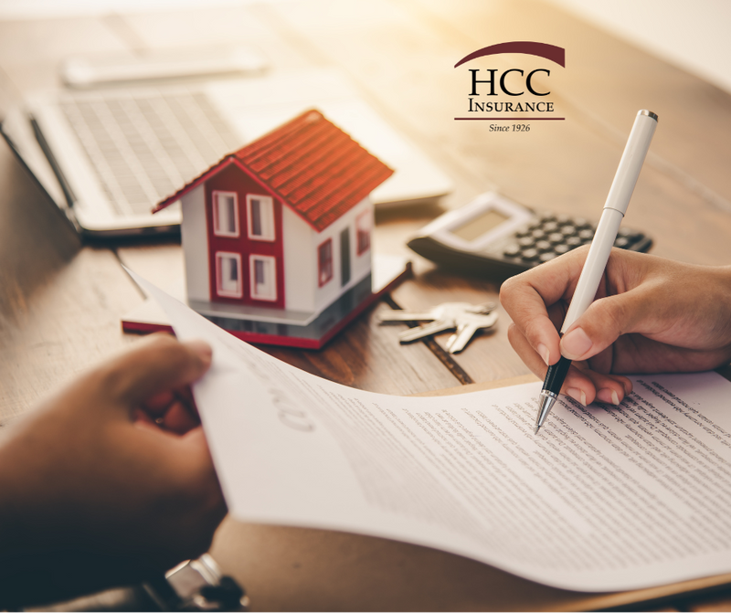 Top Insurance Considerations for Massachusetts Realtors and Homebuyers