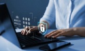 Cyber Insurance: Protecting Your Arizona Business Going Into 2024