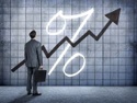 Interest Rates, Inflation, Recession and the US Markets