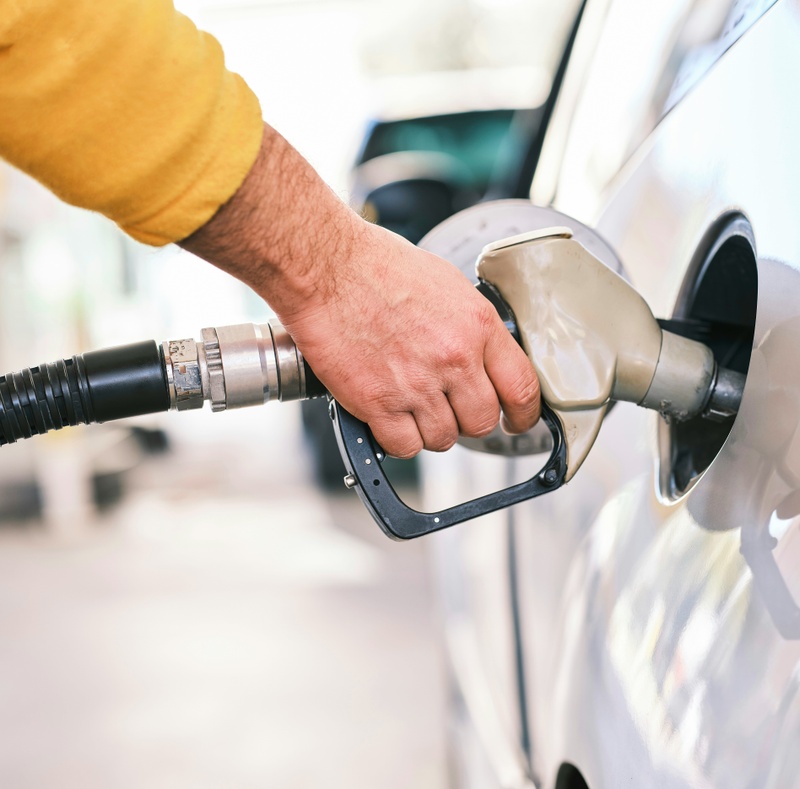 The Silver Lining of Inflation: Why Your 2026 Social Security Check Might Get a Bigger Boost