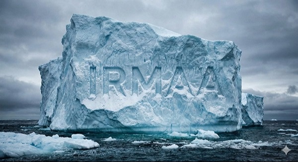 Higher Income Could Mean Higher Medicare Premiums