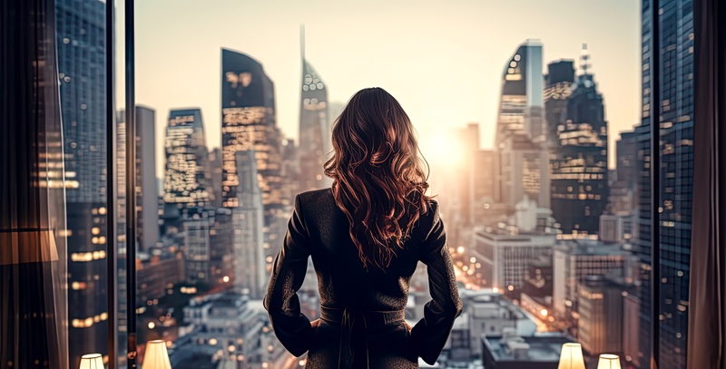 Election 2020: Economic Issues in the Crosshairs