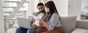 7 Ways to Prioritize Your Personal Finances In The New Year