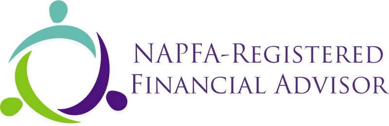 What is NAPFA?