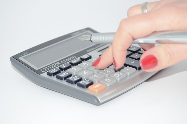To Convert or Not to Convert in 5 Easy Steps