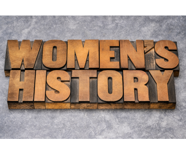 Trailblazing Women in Finance: Pioneers Who Shaped the Industry