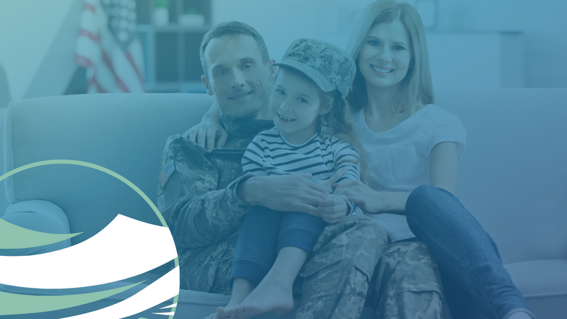 Top Financial Literacy Resources for Military Families