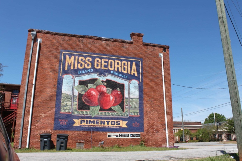 How to Retire Comfortably in Pike County, GA: A Practical Guide