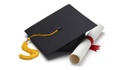 3 Ways to Pay Off Student Loan Debt