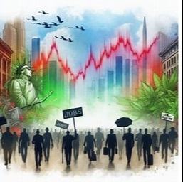 S&P 500 Posts Back-to-Back Weekly Gains