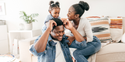 The Pros and Cons of Investing in Permanent Life Insurance