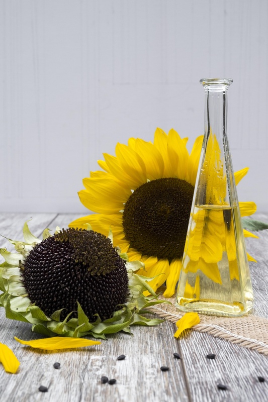 Seed Oils: Are They Helping or Hurting Your Health?