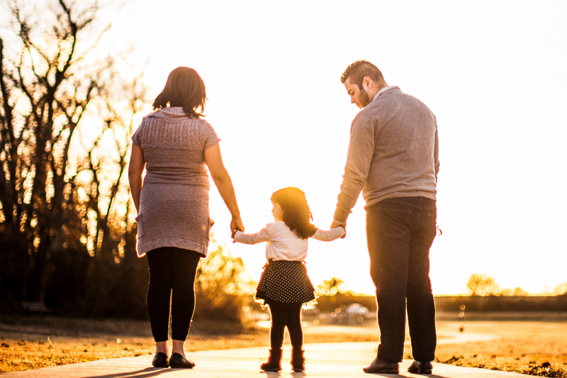 The Hidden Wealth Transfer Secret Within Your Life Insurance Policy