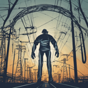 The Unsung Hero of the Stock Market City: The Utilities Sector
