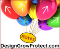 The Fed Plans for Higher Rates