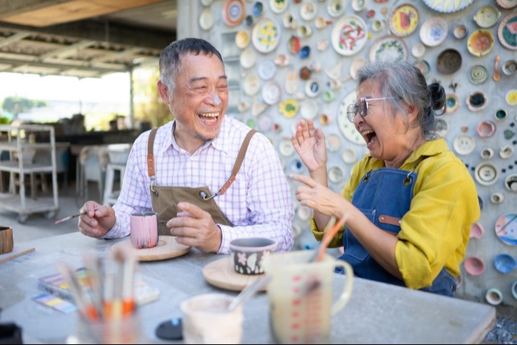 How Much Money Do You Really Need to Retire Comfortably?
