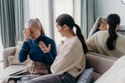 Why Communicating Your Estate Plan to Your Family is Crucial