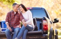 How to Start Planning for Your Future