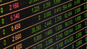 The Stock Market and the Economy Are Not the Same: A Guide to Understanding the Difference