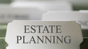 Estate Planning Key Numbers