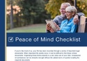 Do You Know Enough About Your Family's Finances?