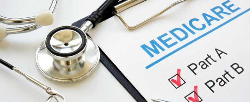 The Basics of Medicare