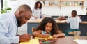 5 Steps to Acing Your College Savings Goals