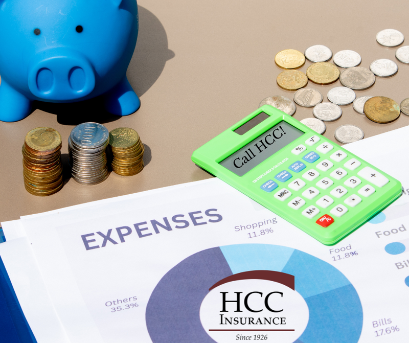 What Can I Do to Get My Home Insurance Cheaper?