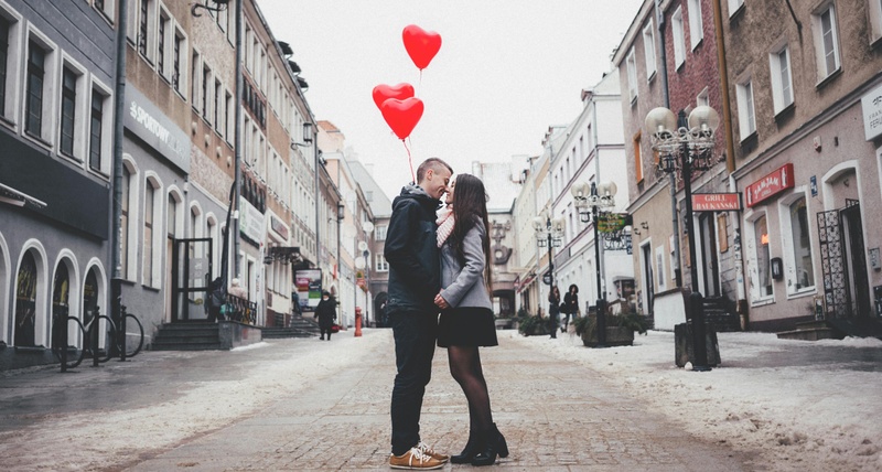 Financial Conversations Every Couple Should Have Before Building a Life Together