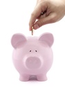 Getting Disability Income