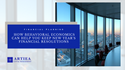 How Behavioral Economics Can Help You Keep New Year's Financial Resolutions