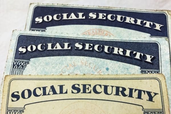 Game-Changer for SSI: Beginning 10/1/2024, SSA Overhauls Food and Rent Rules