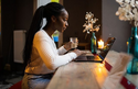 Young Investors: Thoughts on Retirement and Ways to Engage