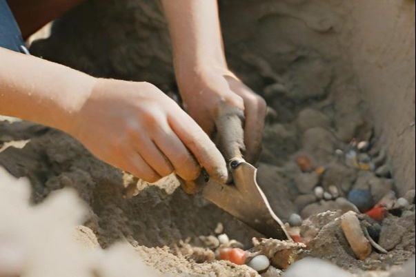 Do You Know Where Your Retirement Money Is?