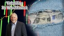 2023 EP0805 | John Kuykendall | Volatility In Retirement
