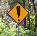 7 Threats to Your Retirement