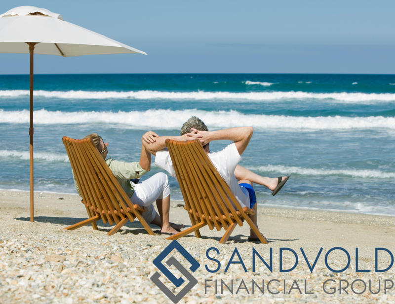 Saving for Retirement vs Paying Down Debt
