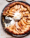 Every piece of the pie is important