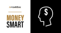 Be Money Smart
