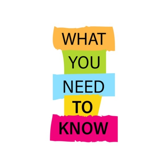 Roll Over Your Roth 401(k) to a Roth IRA: What You Need to Know