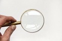 The Use of Life Insurance to Magnify Your Giving Plan