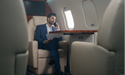 8 Millionaire Habits