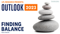 LPL Financial Research Outlook 2023: Finding Balance