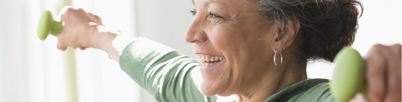 Putting a Price Tag on Your Health