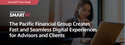 Case Study:  TPFG Launches GPS to Optimize New Forms Process