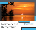 November to Remember