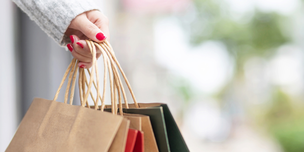 How to Save During the Holidays