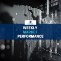 Weekly Market Performance 4/29 – Markets Finish Lower After Volatile Week