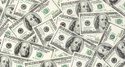 When Do I Invest My Excess Cash?
